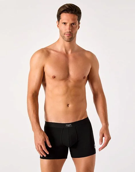 Нижнее белье для мужчин - 11-2