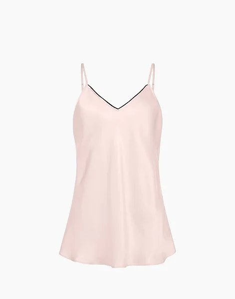 Топ PD1114 розовый - 1