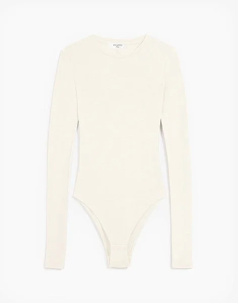 Женская одежда боди - 2-4