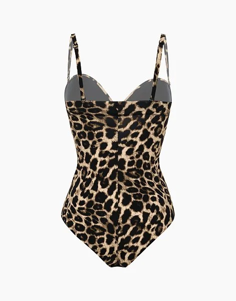 Второе боди со скидкой 30% - 2-3