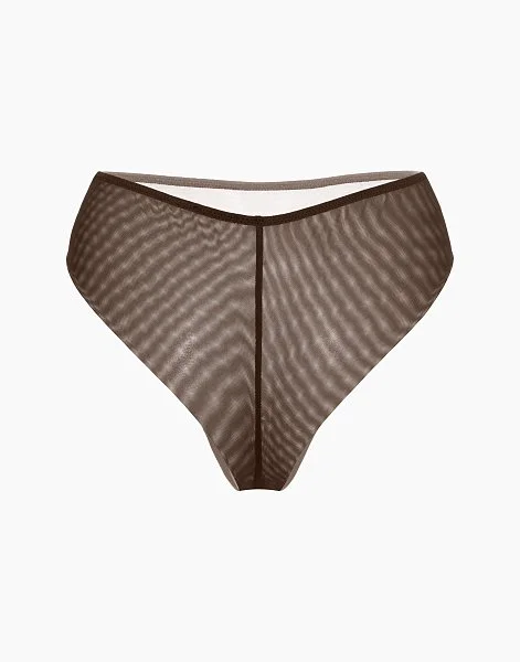 Бразилиано CD455 коричневый - 5