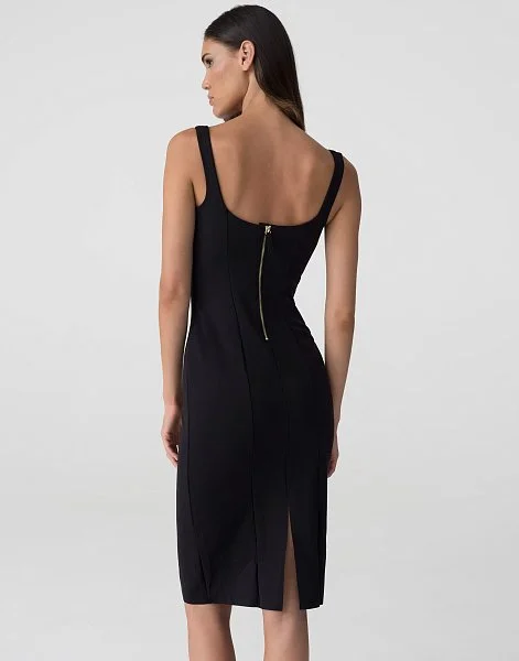 Платье CD1111 - 2