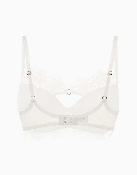 Бюстгальтеры Push-Up - 14-4