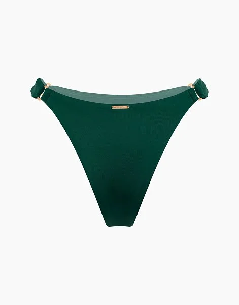 Виды купальников и их названия - 3-12-4