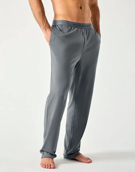 Нижнее белье для мужчин - 8-2