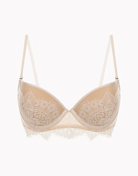 Бюстгальтеры Push-Up - 11-5