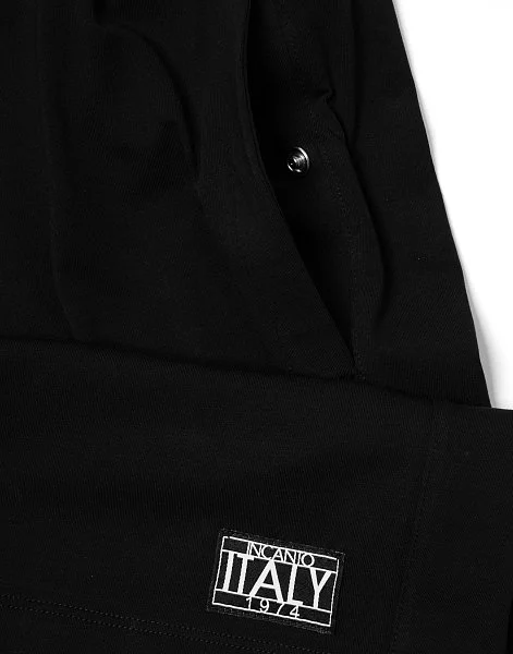 Домашние мужские шорты и брюки - 5-5