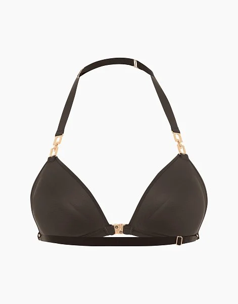 Верх купальника бикини - 8-5