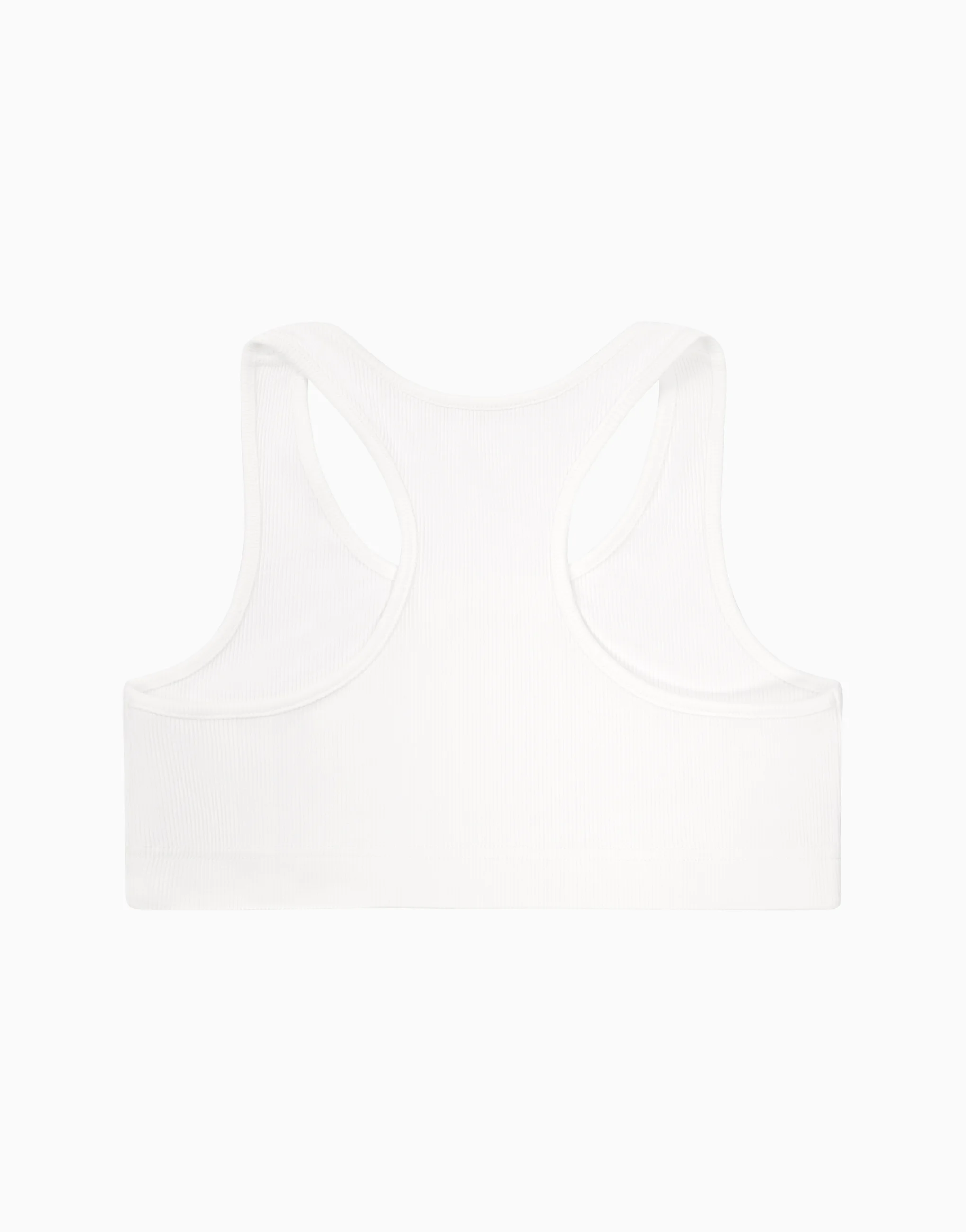 Детское нижнее белье - 2-5