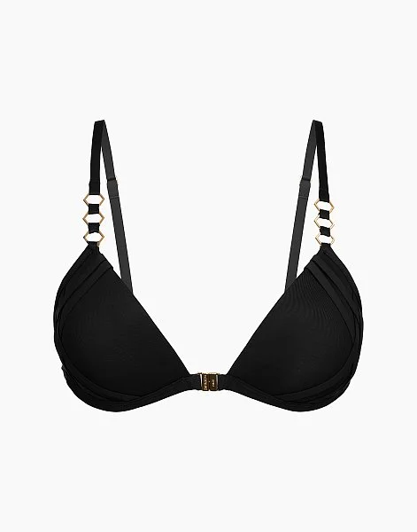 Виды купальников и их названия - 2-5-4