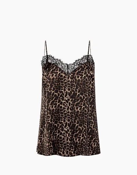 Женская одежда - 14-4