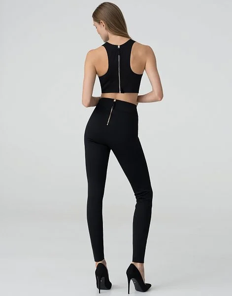 Женская одежда - 8-2