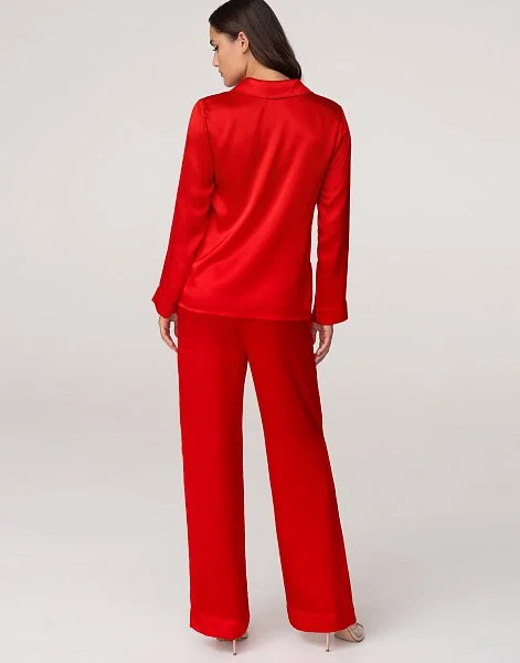 Тренды женского нижнего белья в 2025 году - 1-7-3