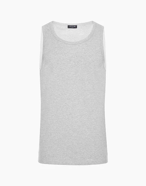 Стильные мужские футболки - 9-1