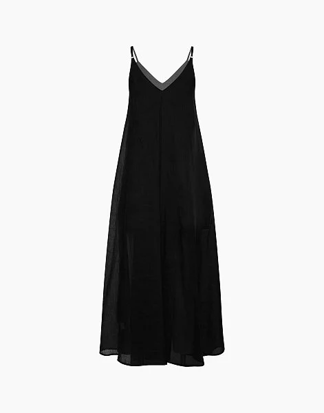 Женская пляжная одежда и аксессуары - 4-5