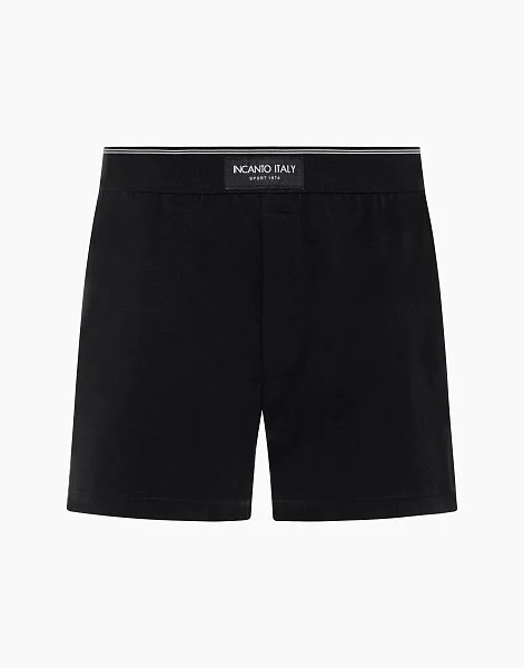 Нижнее белье для мужчин - 13-1