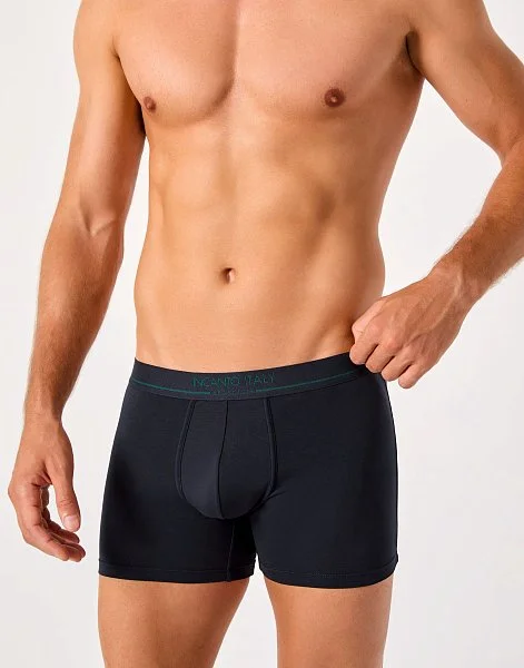 Мужские трусы-боксеры - 11-3