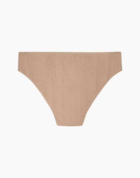 Детское нижнее белье - 15-5