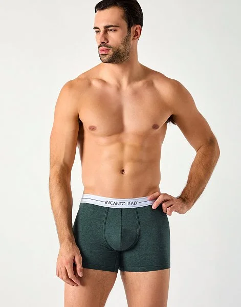 Четвертый товар из раздела мужского белья в подарок - 2-3