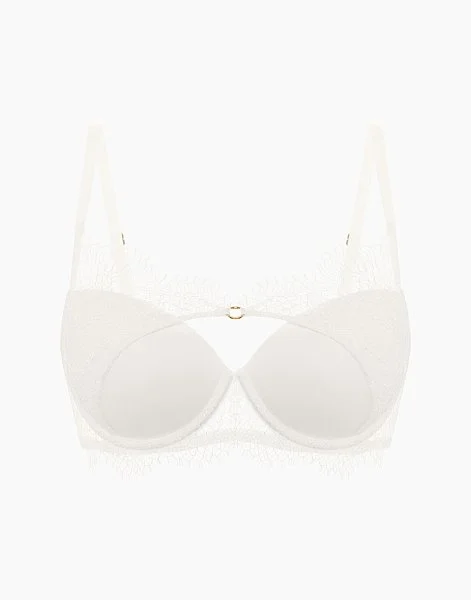 Бюстгальтеры Push-Up - 14-3