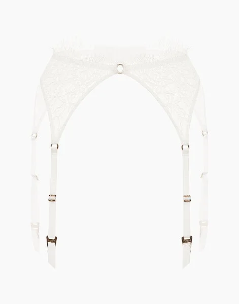 Женское нижнее белье - 13-3