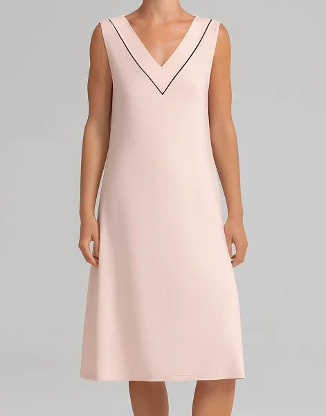 Пижамы и сорочки - 14-2