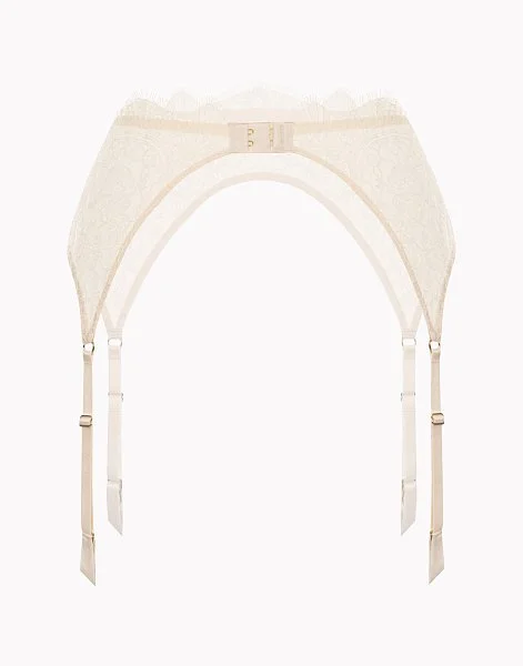 Женское нижнее белье - 6-4