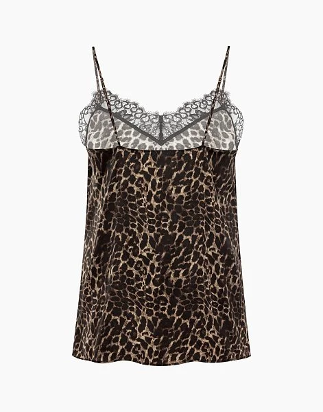 Женская одежда - 14-5