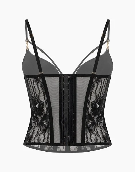 Корсет CD1021 - 4