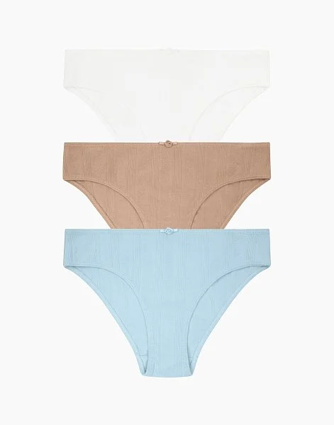 Детское нижнее белье - 15-1