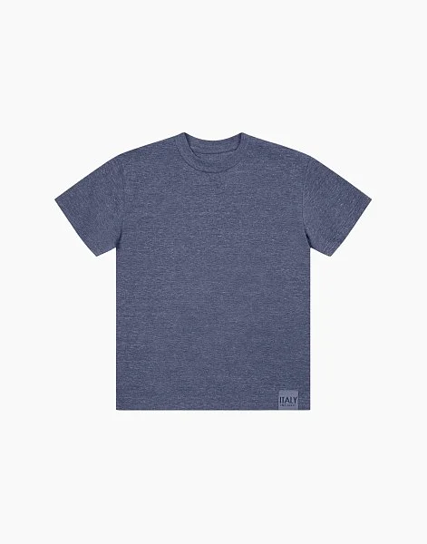 Последний размер! Дополнительная скидка 10% по промокоду last10 - 13-2