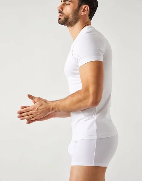 Четвертый товар из раздела мужского белья в подарок - 9-3