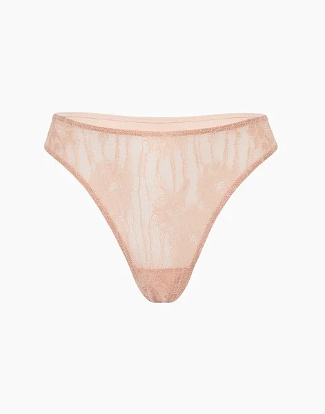 Женские трусы бразилиано - 10-3