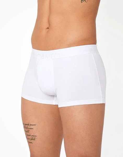 Мужские трусы-боксеры - 15-4