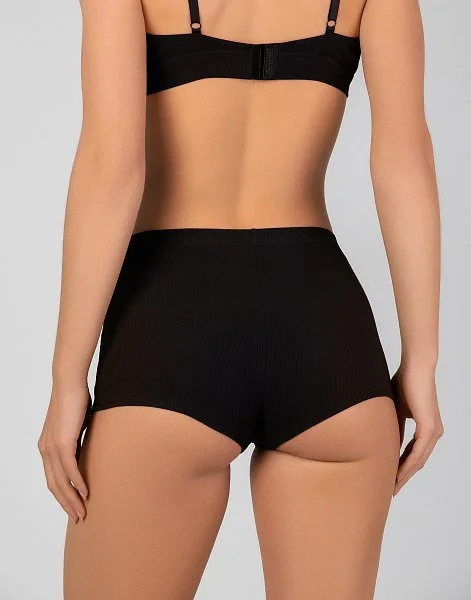 Цветное нижнее белье из хлопка - 11-5