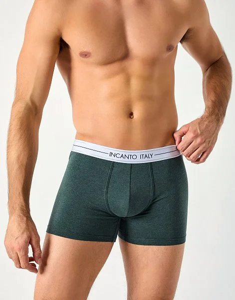 Четвертый товар из раздела мужского белья в подарок - 2-2