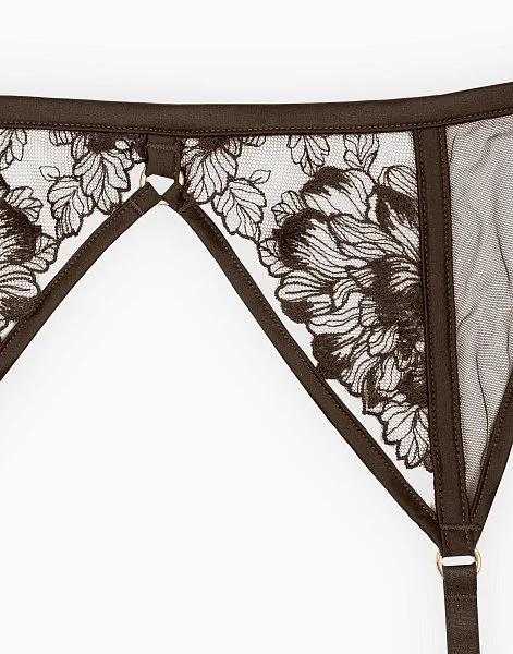 Женское нижнее белье - 2-5