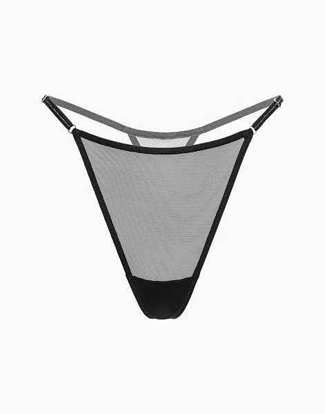 Стринги - 14-3