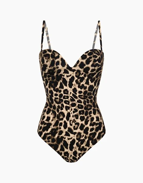 Второе боди со скидкой 30% - 2-2