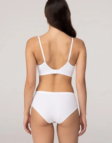 Тренды женского нижнего белья в 2025 году - 1-9-3