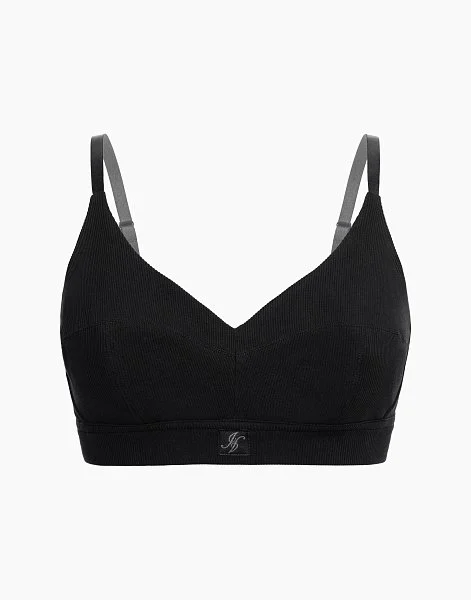 Цветное нижнее белье из хлопка - 7-1