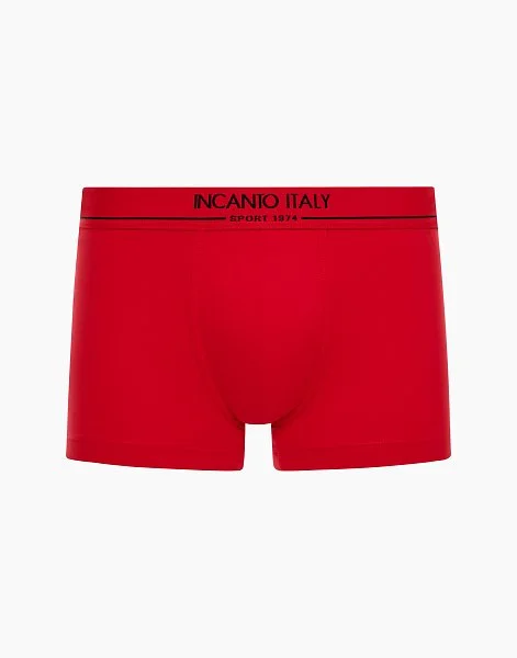 Четвертый товар из раздела мужского белья в подарок - 4-1