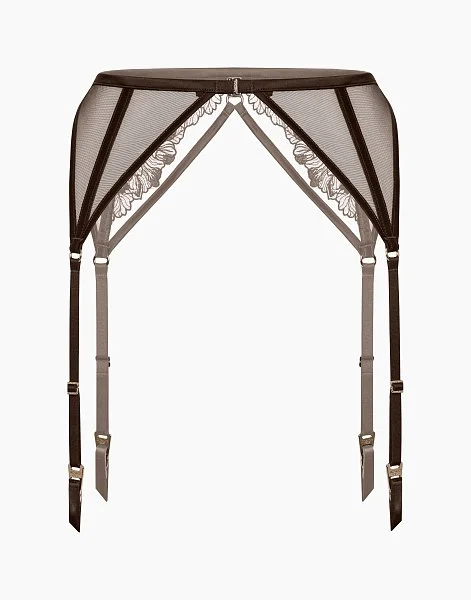 Женское нижнее белье - 2-4