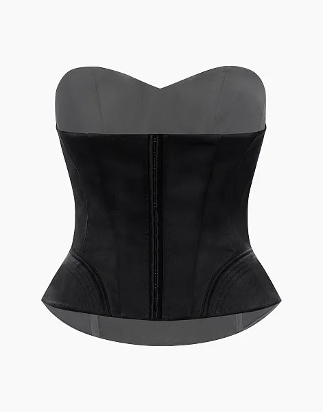 Женское нижнее белье - 11-4