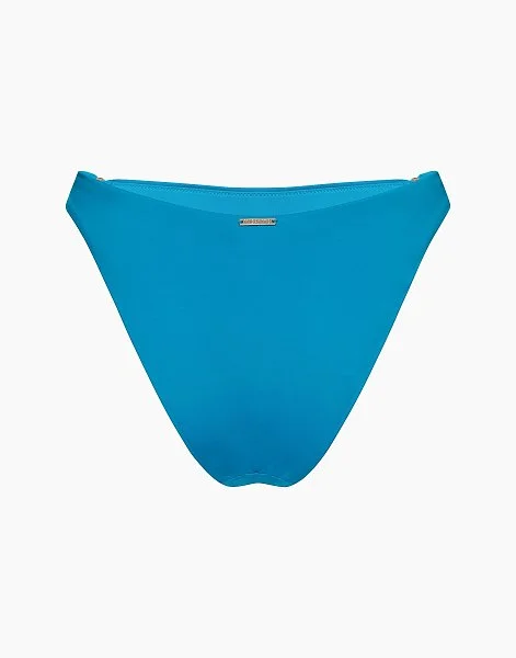 Виды купальников и их названия - 3-10-5