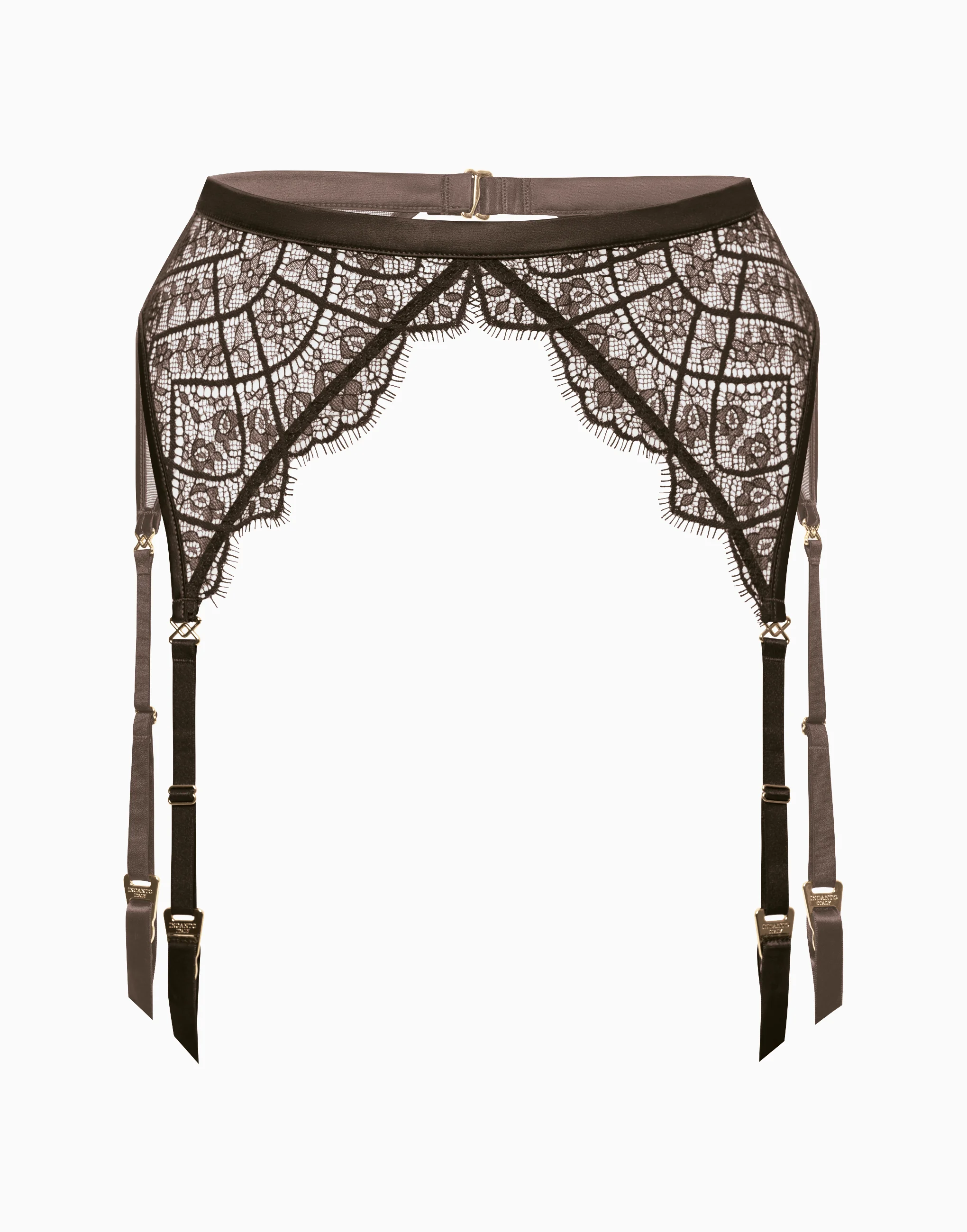 Последний размер! Дополнительная скидка 10% по промокоду last10 - 6-4