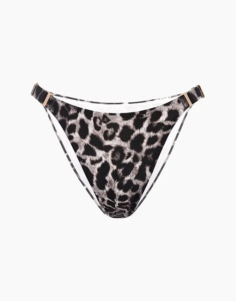 Виды купальников и их названия - 3-9-3