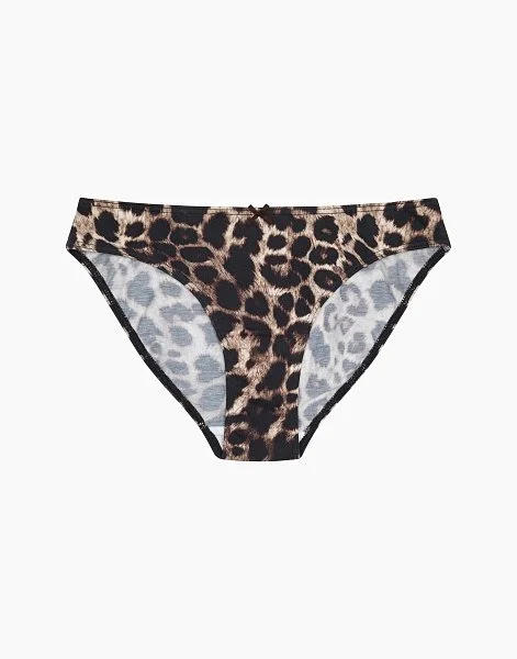 Нижнее белье для девочек - 15-2