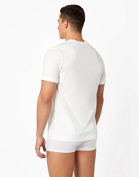 Как выбрать нижнее белье в подарок на Новый Год для парня? - 2-1-4