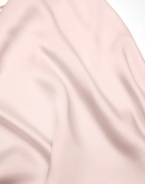 Топ PD1114 розовый - 5